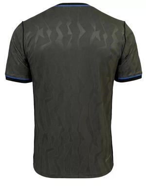 Inter milan third jersey 2026-2027